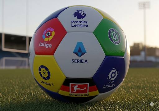 厄瓜多尔巴塞罗那队徽